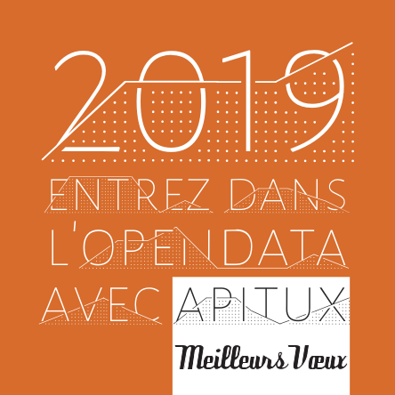 APITUX voeux 2019